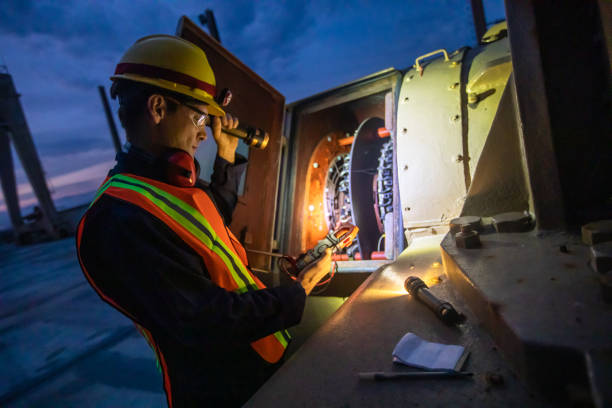 Best 24-Hour Electrician  in Williston Park, NY