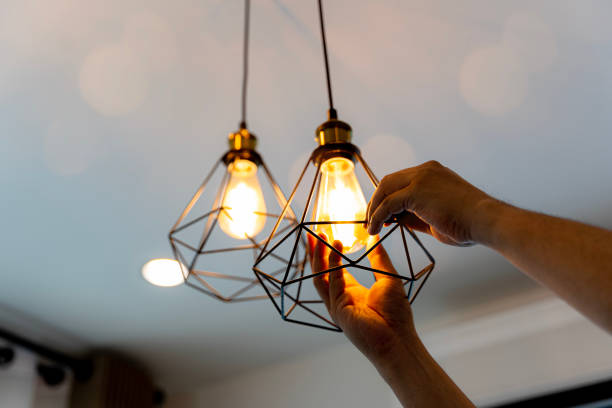 Best Home Electrical Repair  in Williston Park, NY